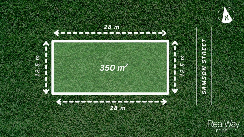 Lot 5400/11 Samson Cres, White Rock, QLD 4306
