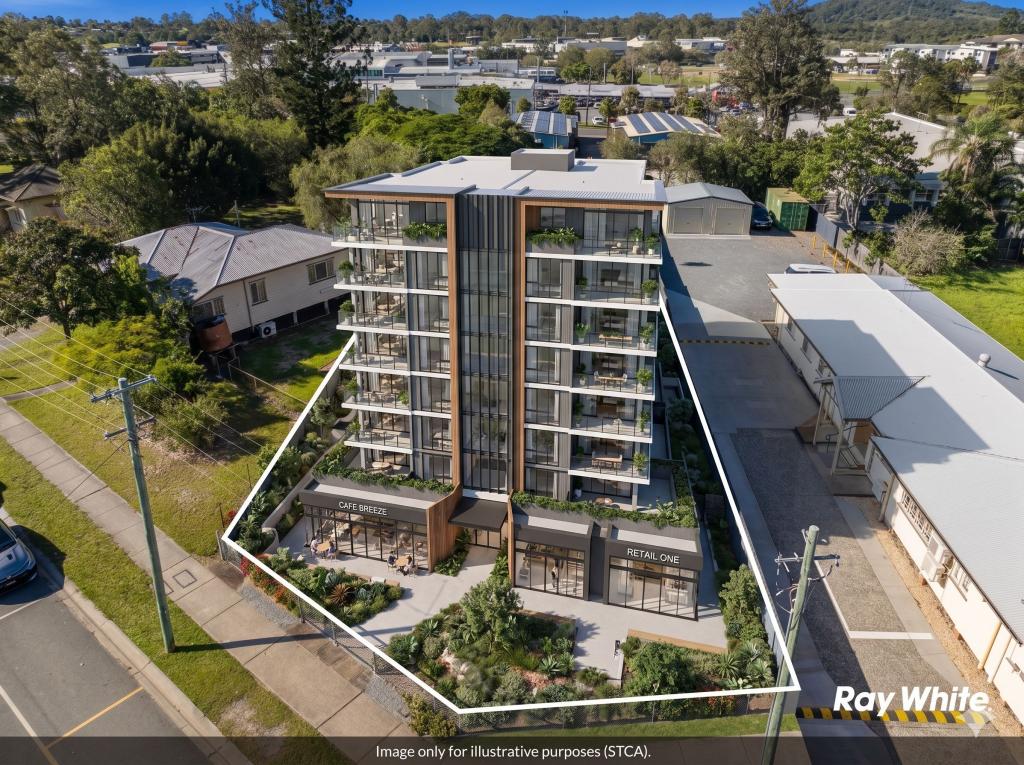 42 Kent St, Beenleigh, QLD 4207