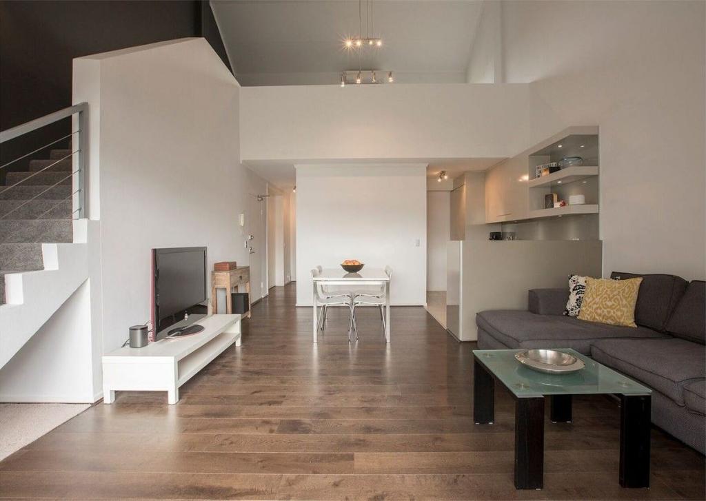 13/20 EVE ST, ERSKINEVILLE, NSW 2043