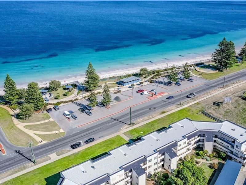 1/436 Safety Bay Rd, Safety Bay, WA 6169