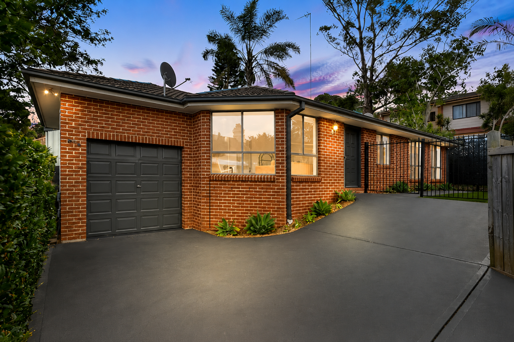 60a Elizabeth St, Mayfield, NSW 2304