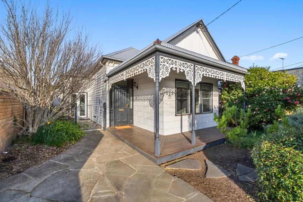 35 Hutton St, Thornbury, VIC 3071