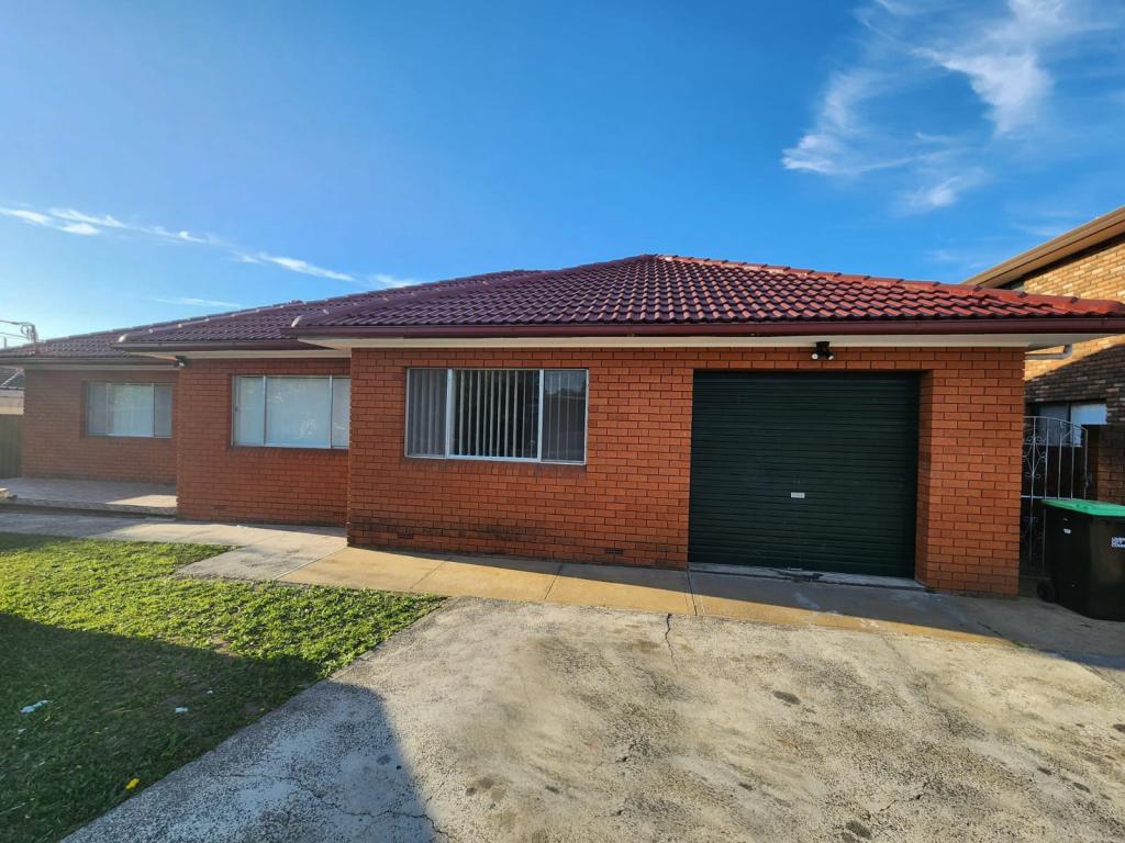 37 Pearce St, Liverpool, NSW 2170