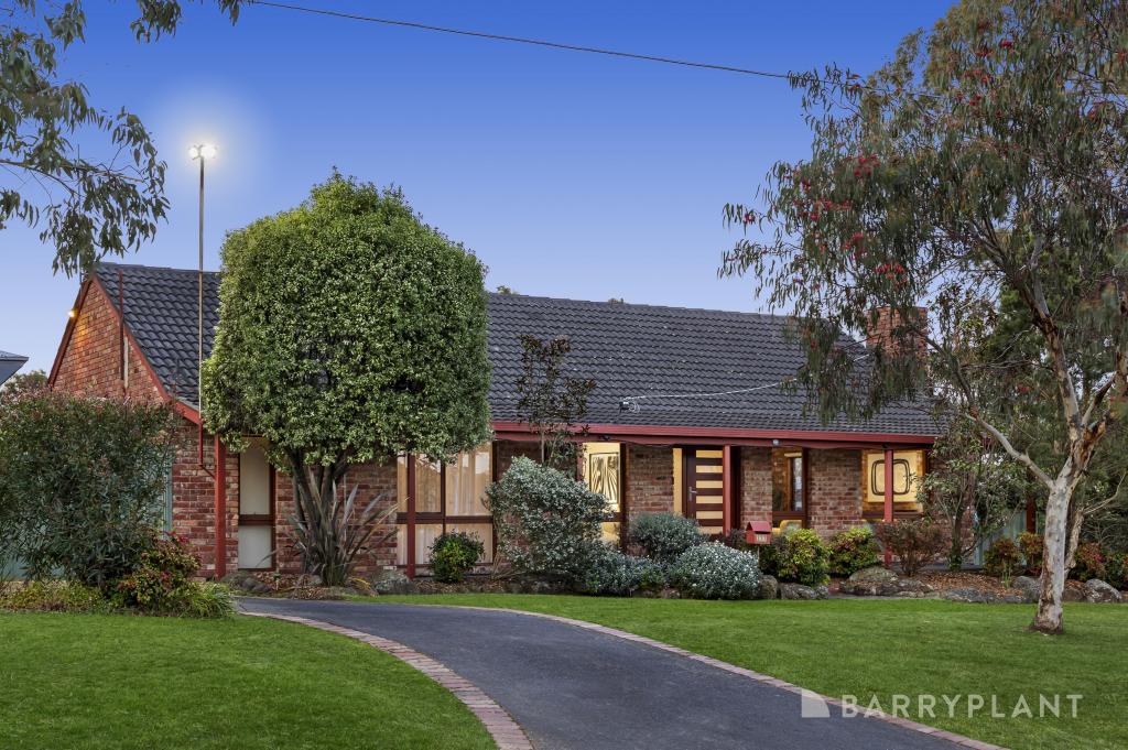 277 Bolton St, Eltham, VIC 3095