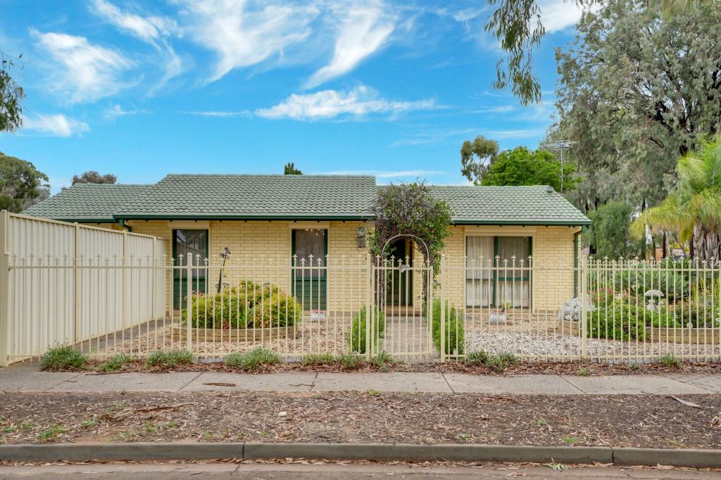 2 Heidi Ct, Paralowie, SA 5108