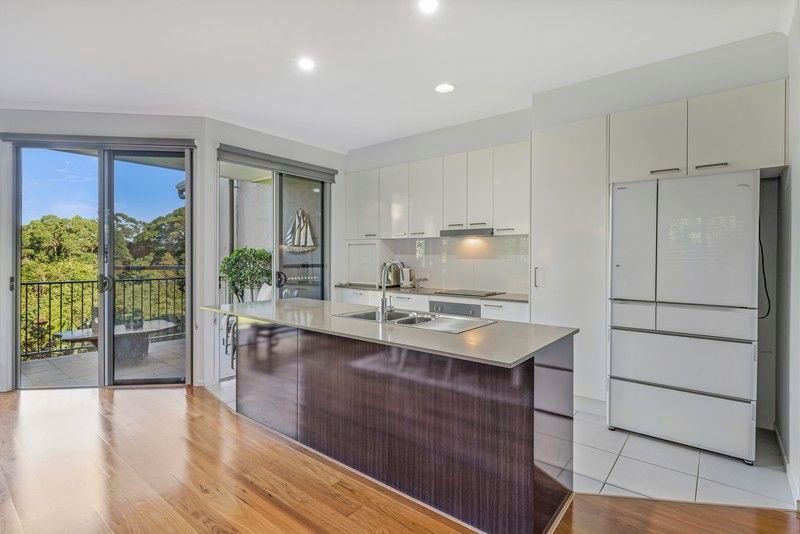 36/97a Burnett St, Buderim, QLD 4556