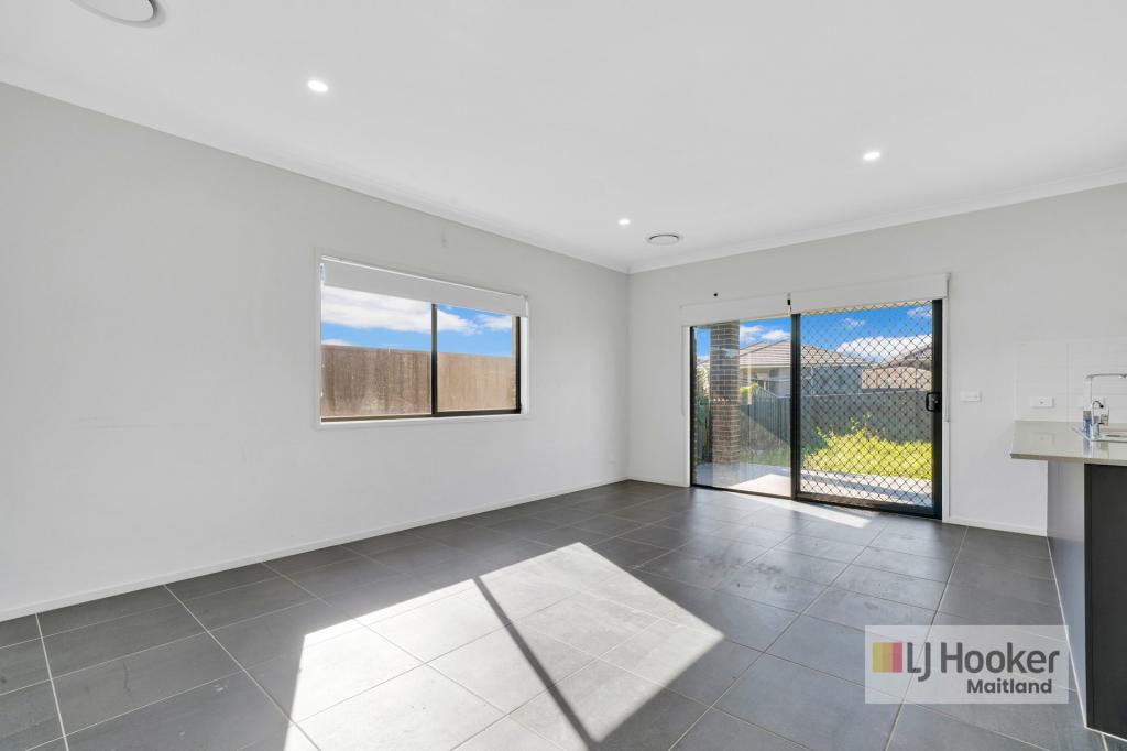20 Tourmaline Dr, Rutherford, NSW 2320