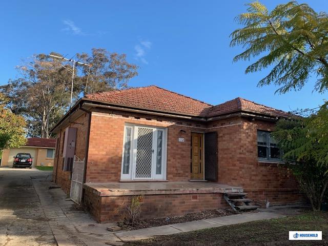 112 Kildare Rd, Blacktown, NSW 2148