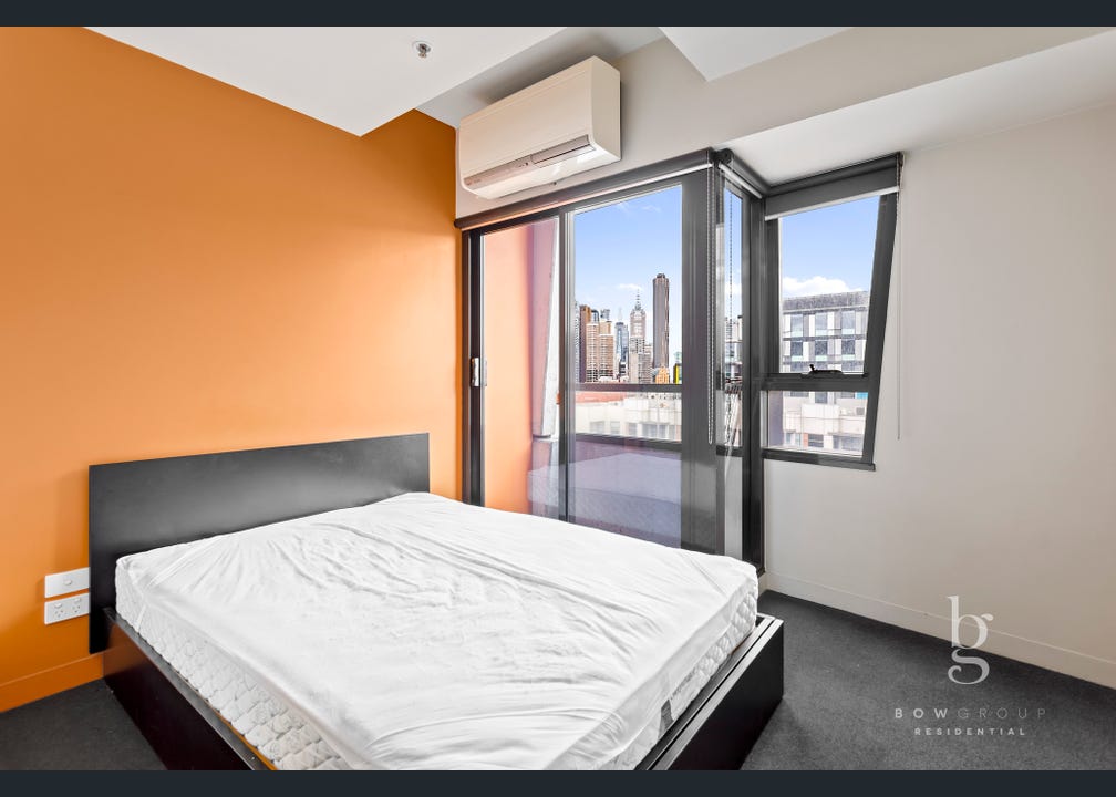 1013/131 Pelham St, Carlton, VIC 3053