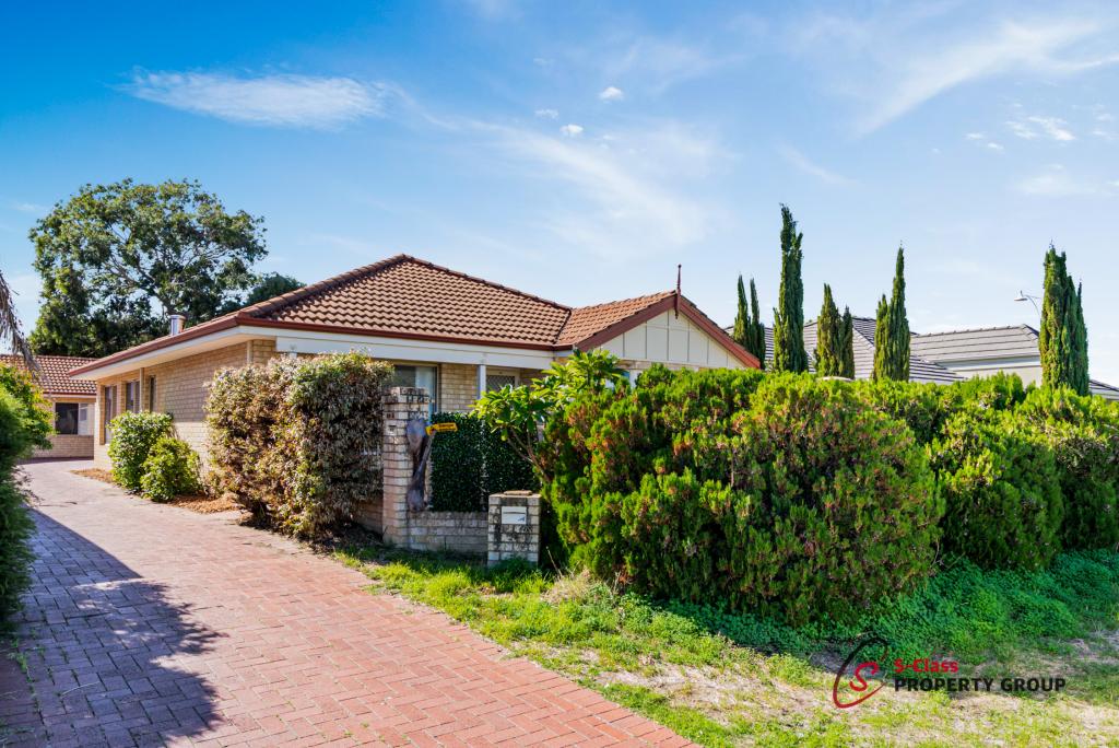34a Weston St, Carlisle, WA 6101
