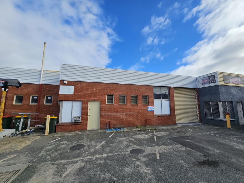 A & B/26 Welshpool Rd, Welshpool, WA 6106