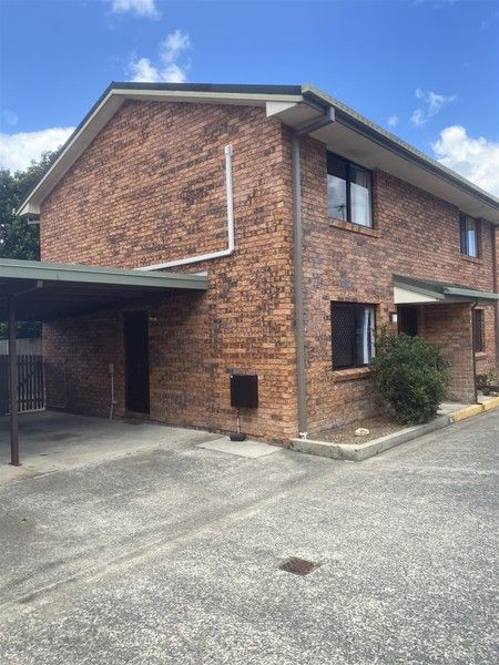 15/111 Kingston Rd, Woodridge, QLD 4114