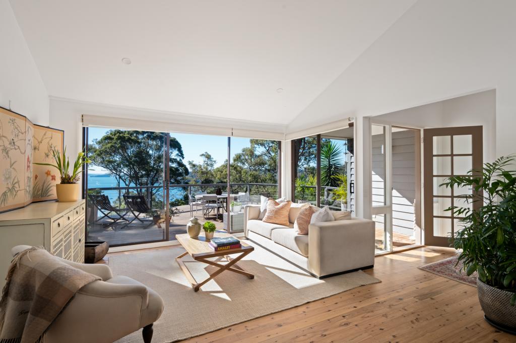 43 Wandeen Rd, Clareville, NSW 2107