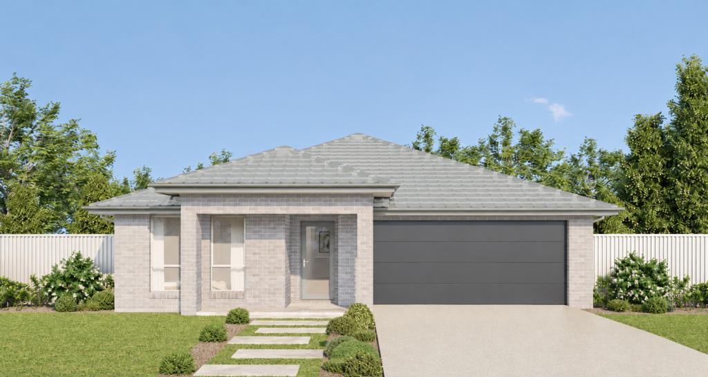 6a Brennan Cres, Appin, NSW 2560