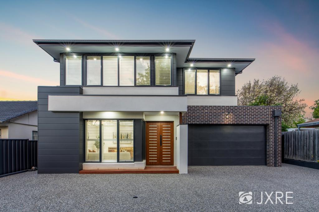 159 POWER AVE, CHADSTONE, VIC 3148