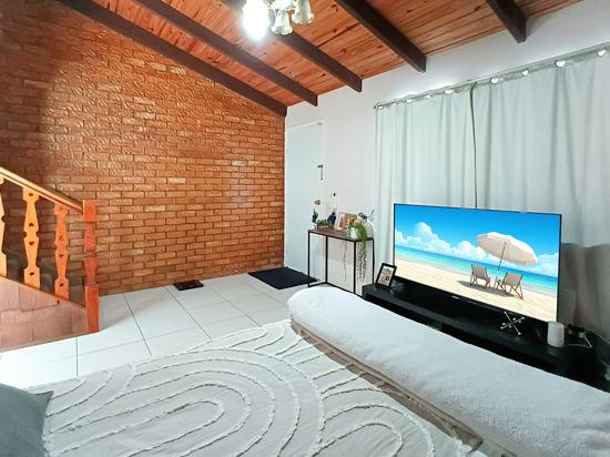 31/18 Defiance Rd, Logan Central, QLD 4114