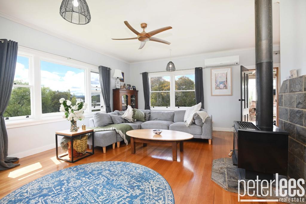 12 Main Rd, Lanena, TAS 7275