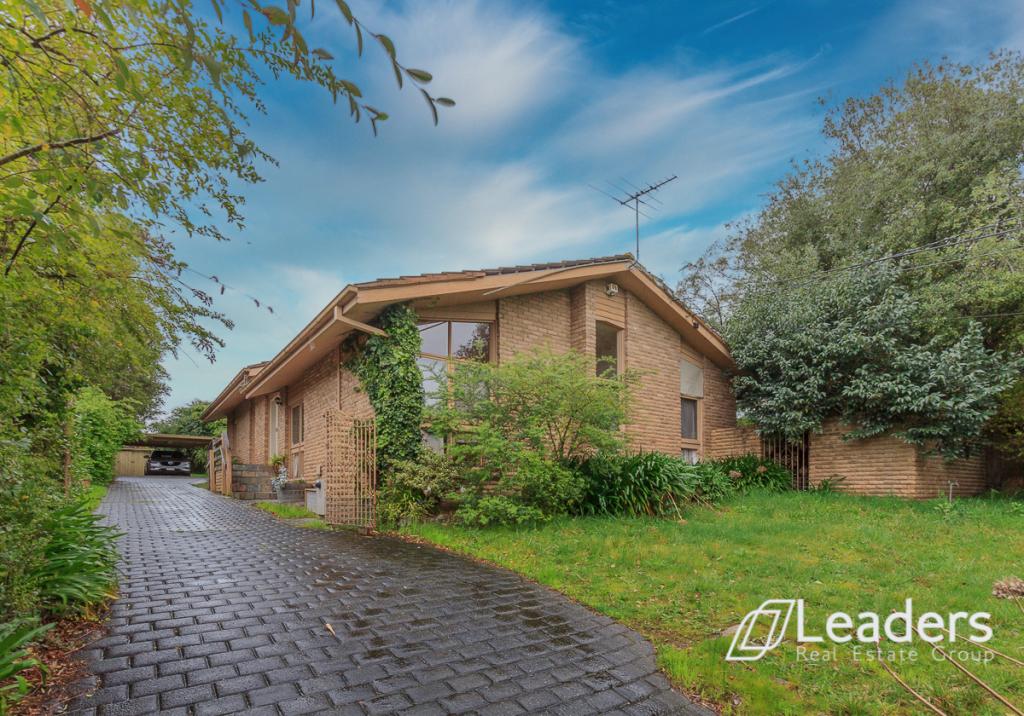 13 Kay St, Mount Waverley, VIC 3149