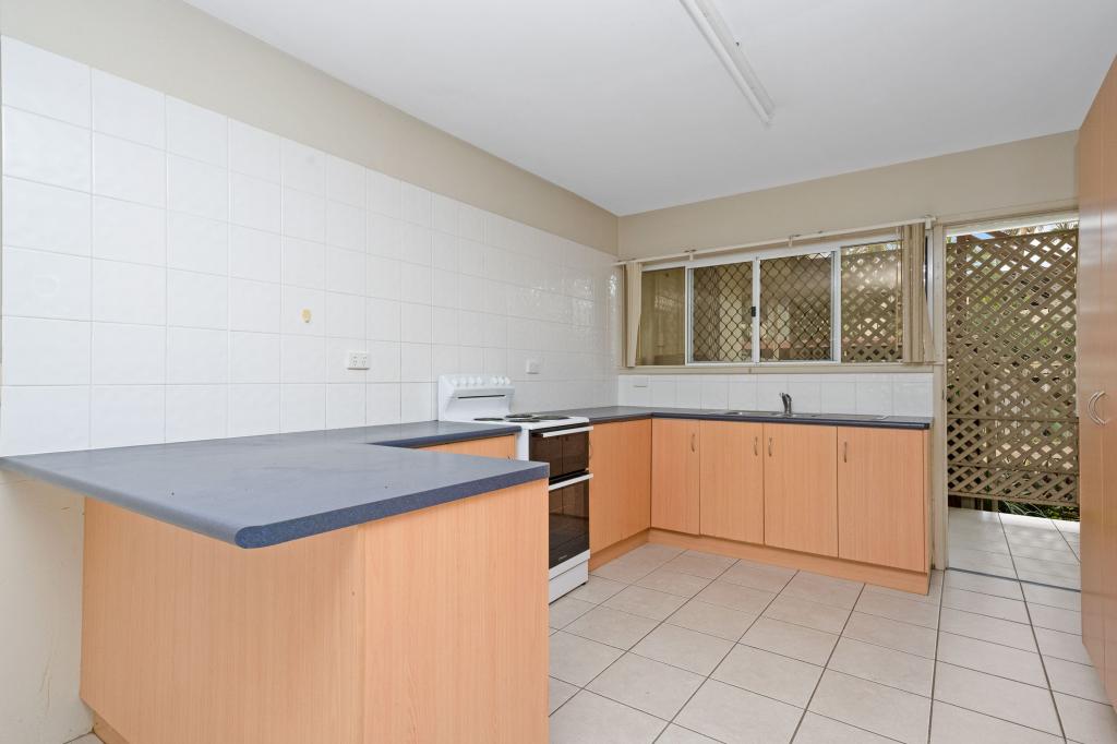 2/6 Touch St, Rosslea, QLD 4812