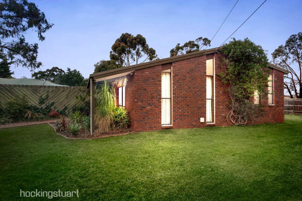 27 Carina Dr, Melton, VIC 3337