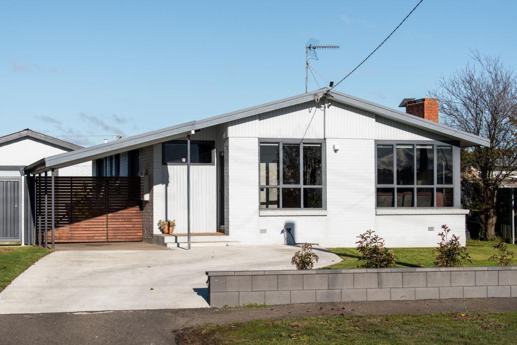 2 Kelvin St, Youngtown, TAS 7249