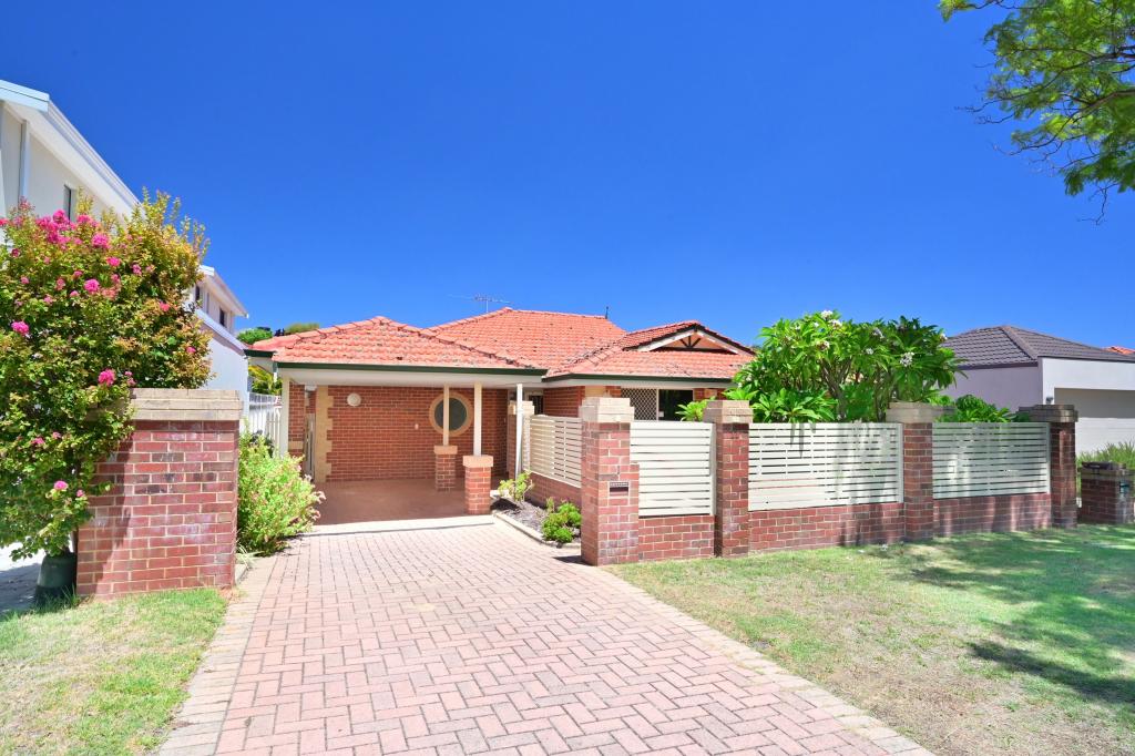 1/11 Houston Ave, Dianella, WA 6059