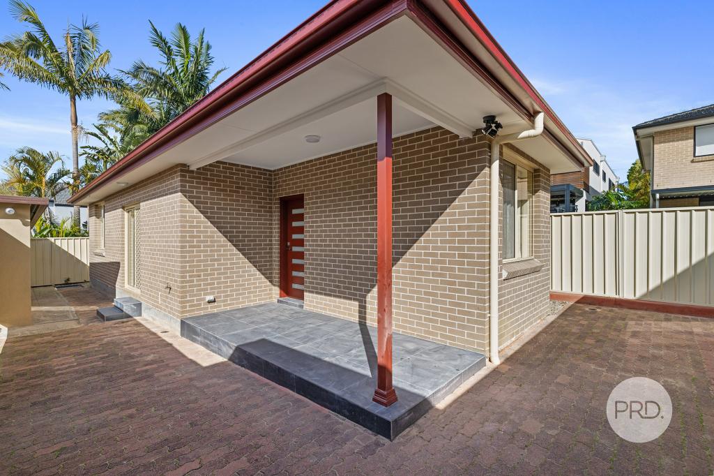 47a Kemp St, Mortdale, NSW 2223