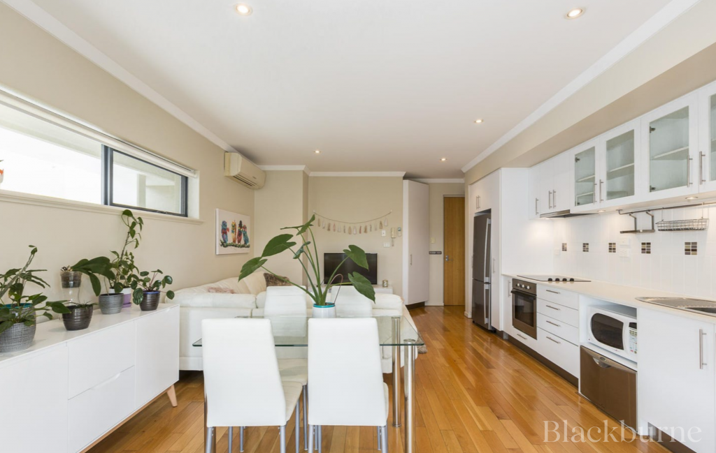 201/48-50 Outram St, West Perth, WA 6005