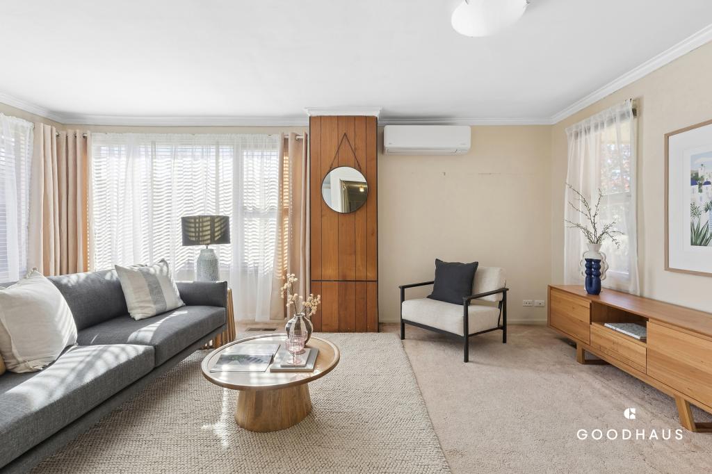 67 Hannan Cres, Ainslie, ACT 2602