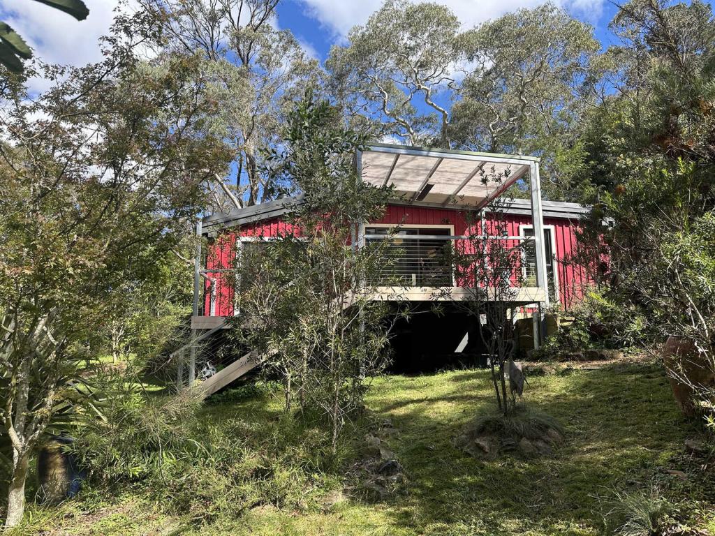 10 Dell St, Blackheath, NSW 2785