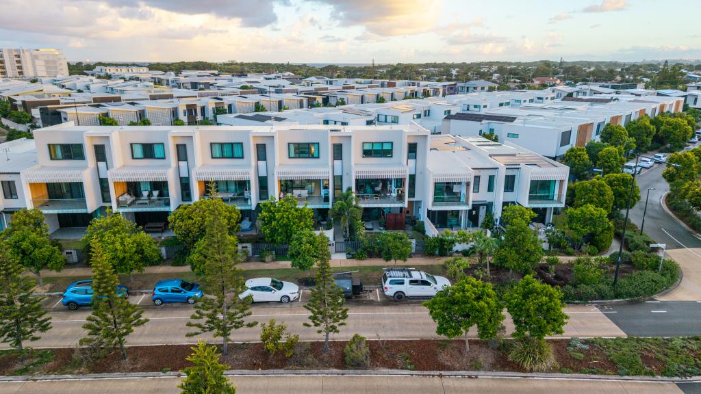 22 Bokarina Bvd, Bokarina, QLD 4575