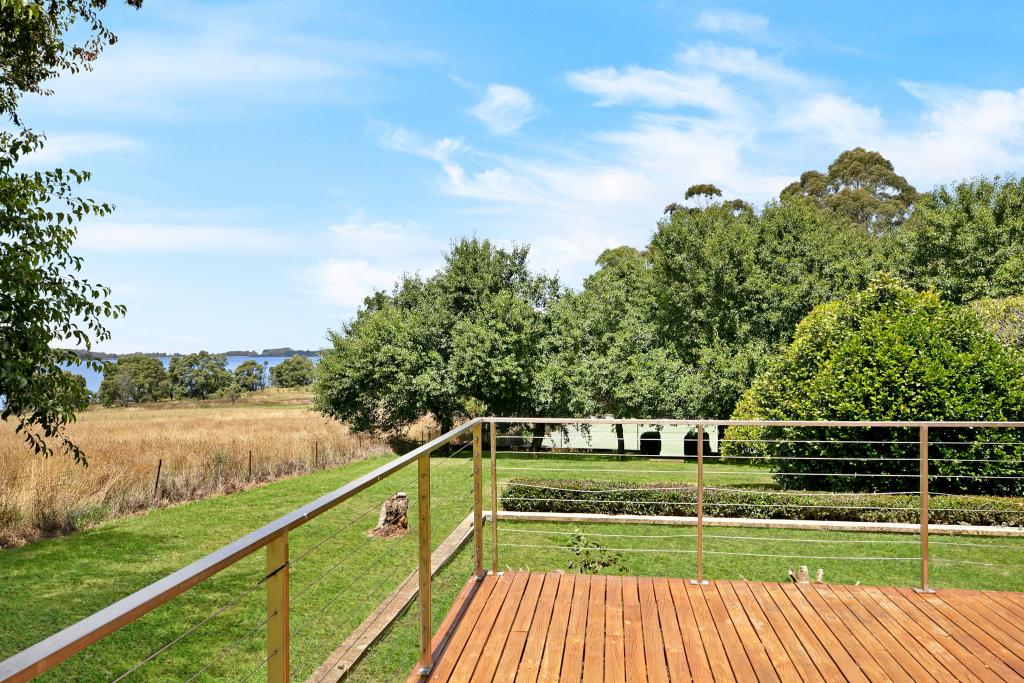 61 Bodycotts Lane, Avoca, NSW 2577