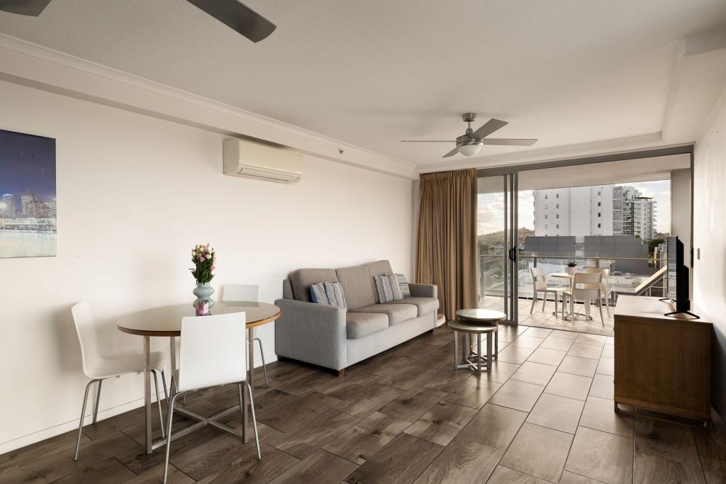 20/44 Brookes St, Bowen Hills, QLD 4006