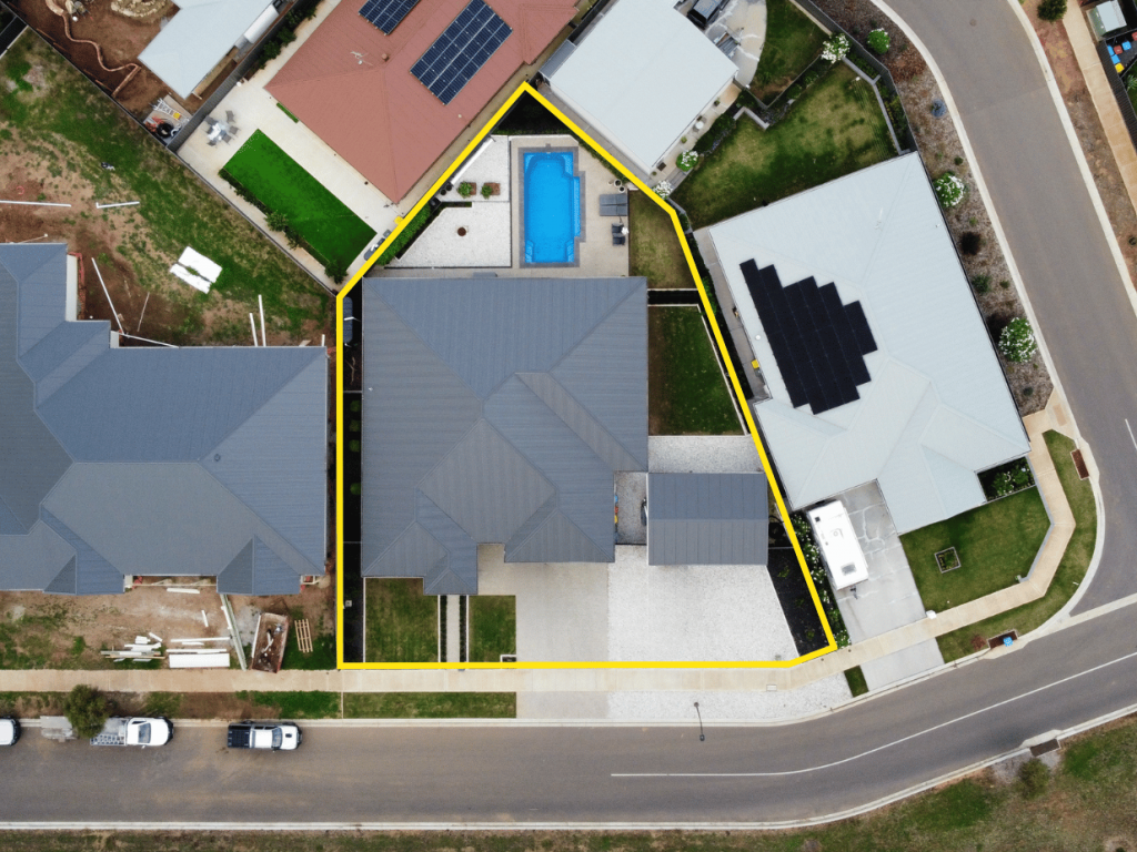 12 Jude Ct, Strathalbyn, SA 5255