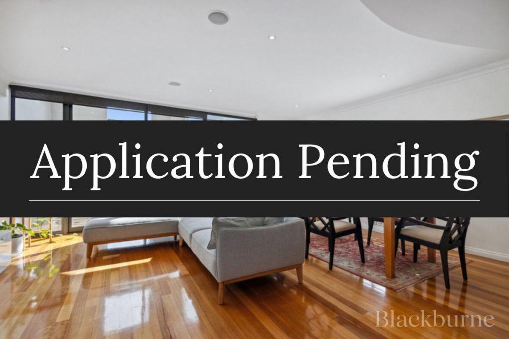 7/7 Centro Ave, Subiaco, WA 6008