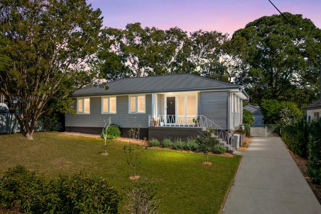 73 Hawdon St, Moruya, NSW 2537