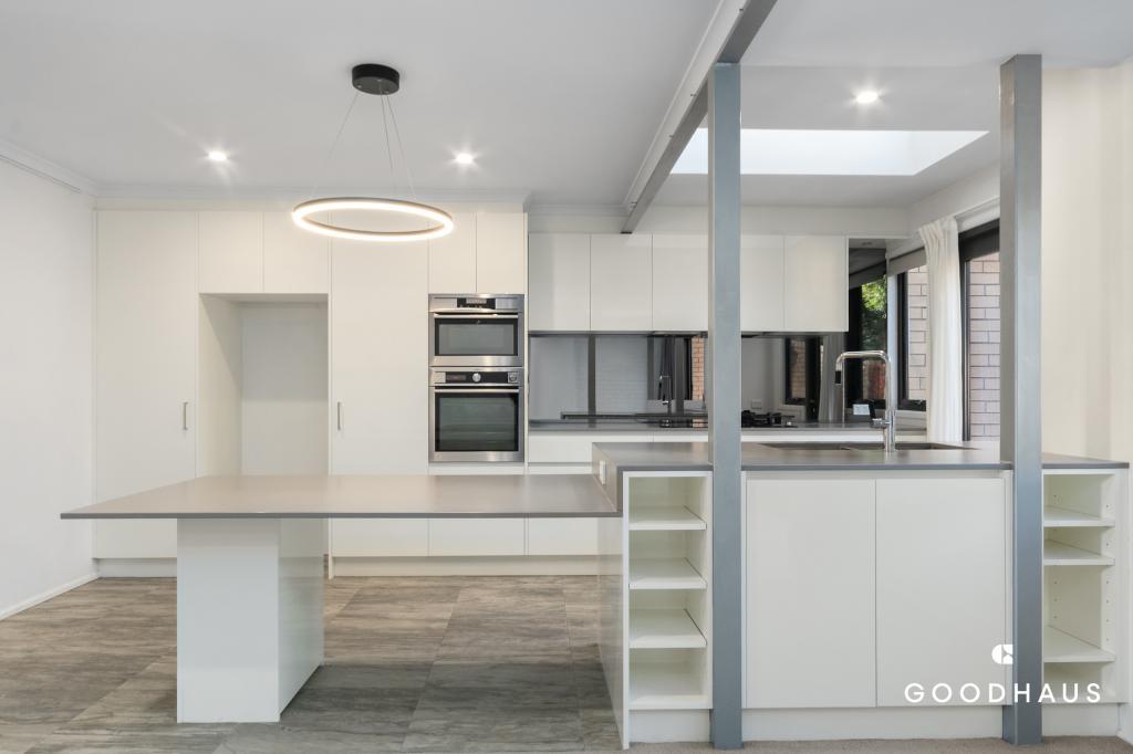 17/22 Namatjira Dr, Weston, ACT 2611
