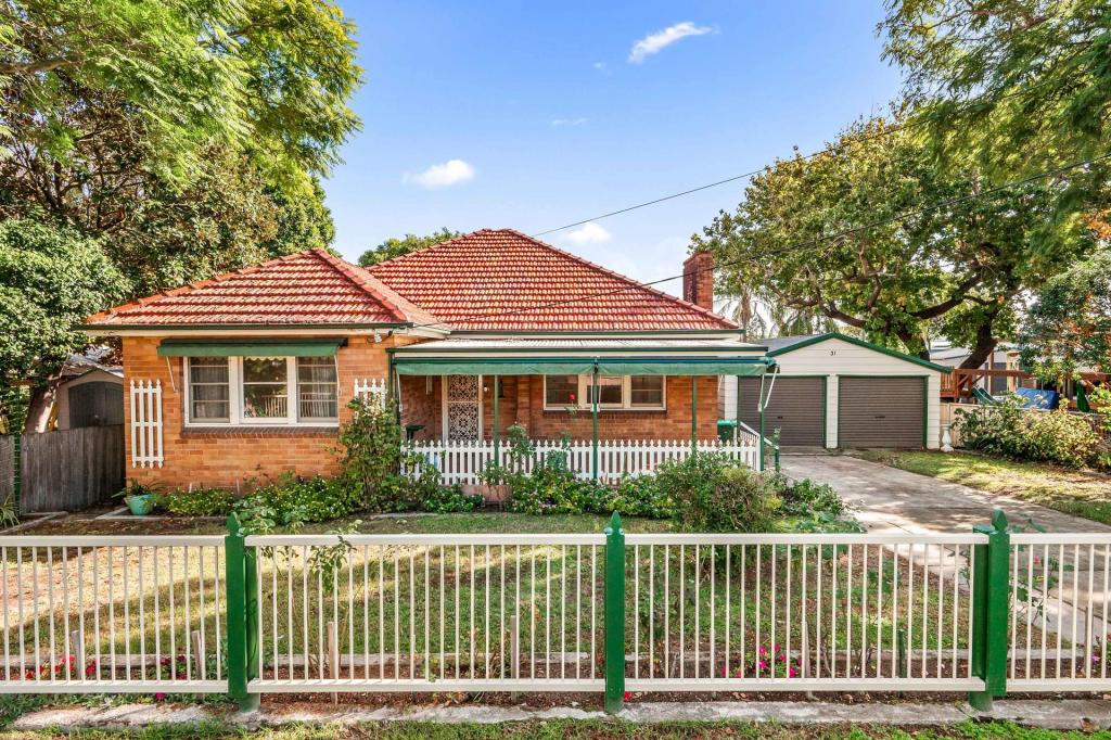 31 Albert St, Speers Point, NSW 2284