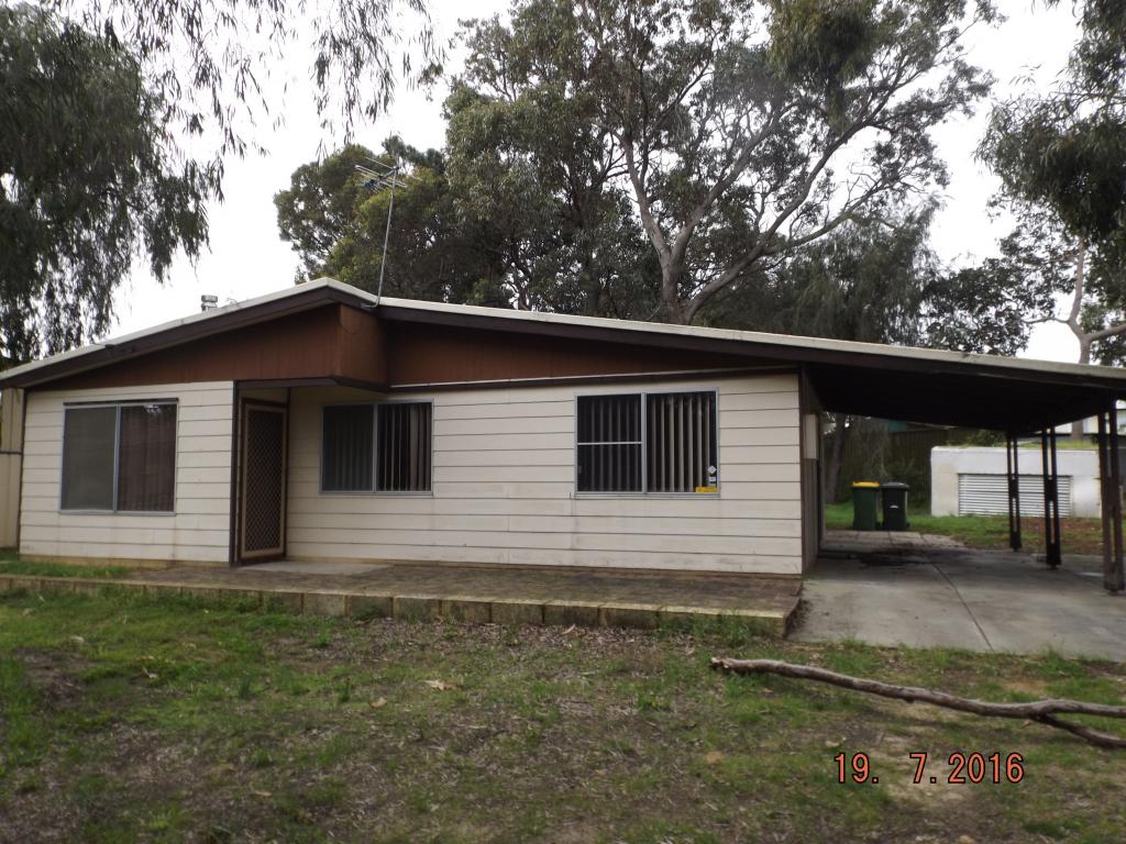 4 Gregory Rd, Dawesville, WA 6211