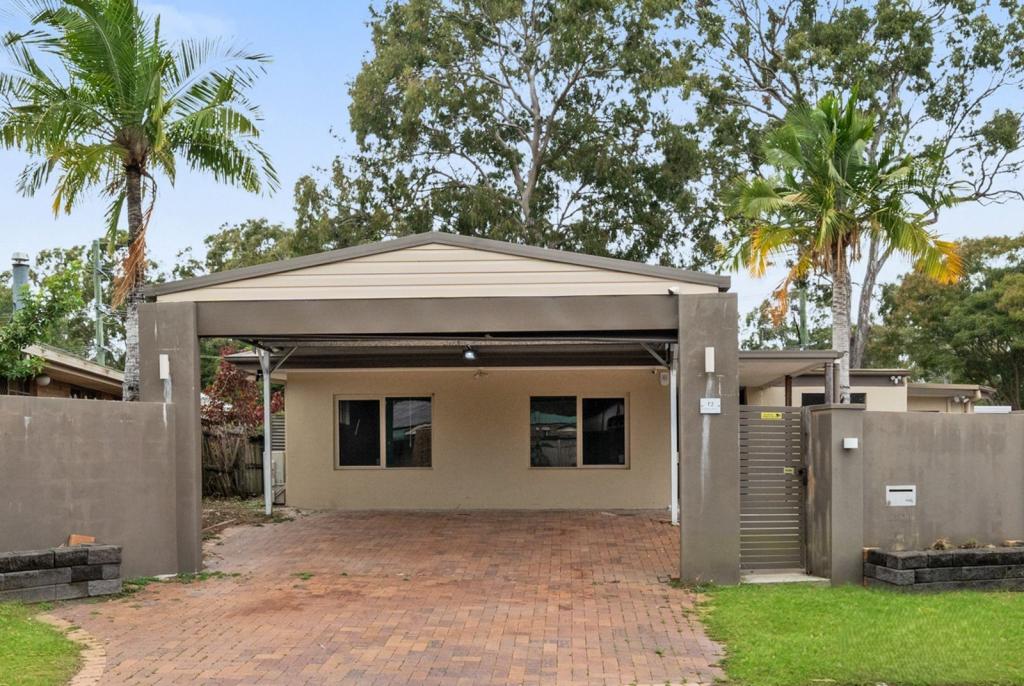 12 Cardell Pl, Bracken Ridge, QLD 4017