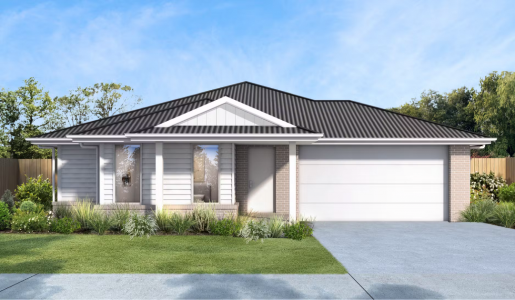 10a Kelly St, Scone, NSW 2337