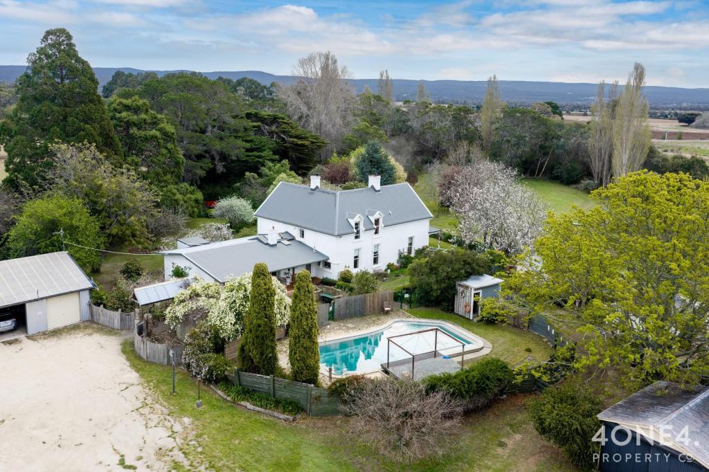 14106 TASMAN HWY, SWANSEA, TAS 7190