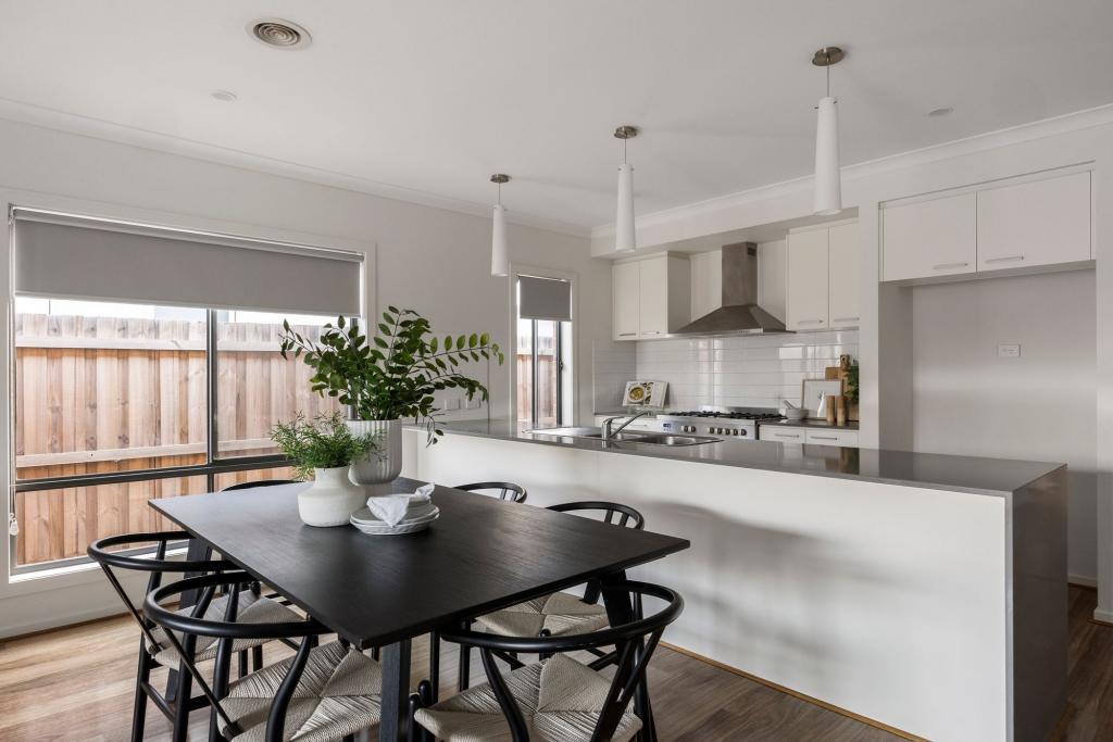 5 Simpson Cct, Armstrong Creek, VIC 3217