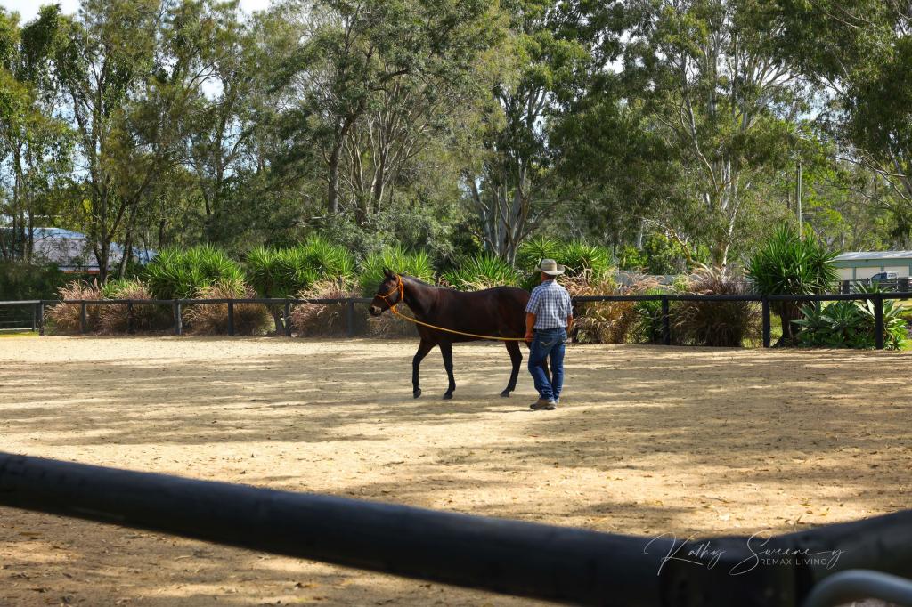86 Bellay Rd, Beachmere, QLD 4510