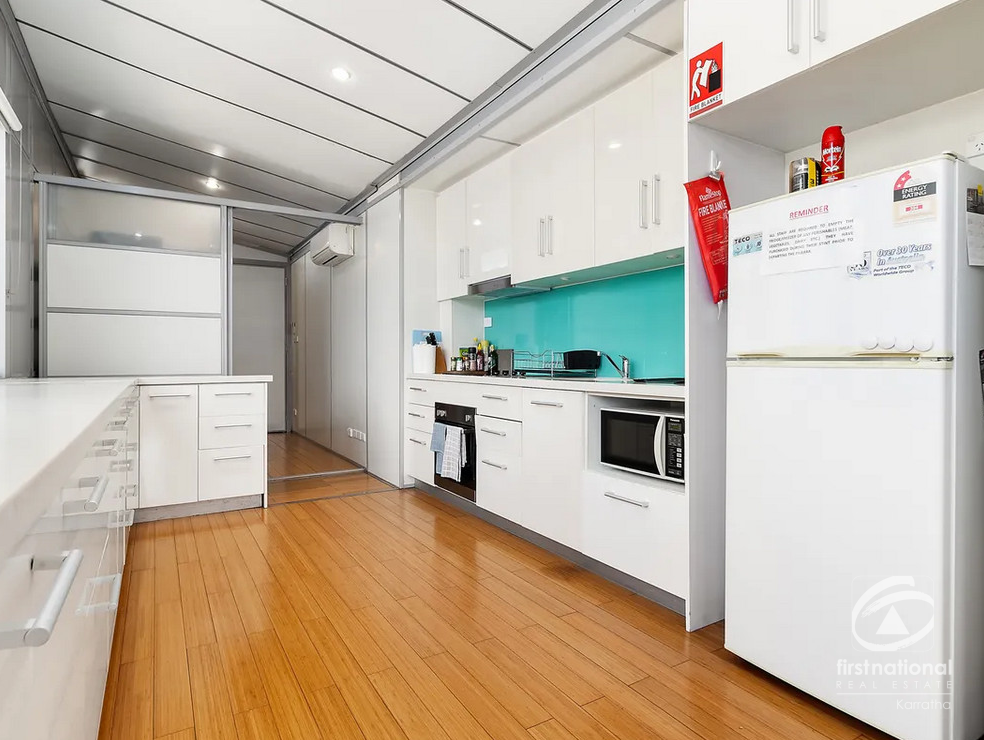 21 Bajamalu Dr, Baynton, WA 6714