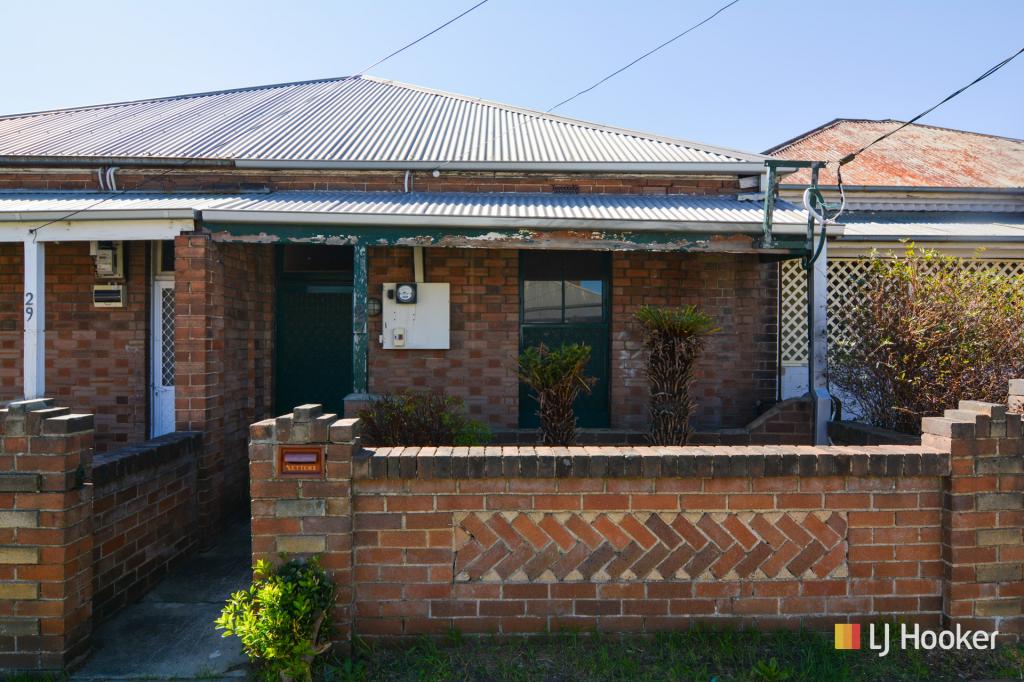 27 Roy St, Lithgow, NSW 2790