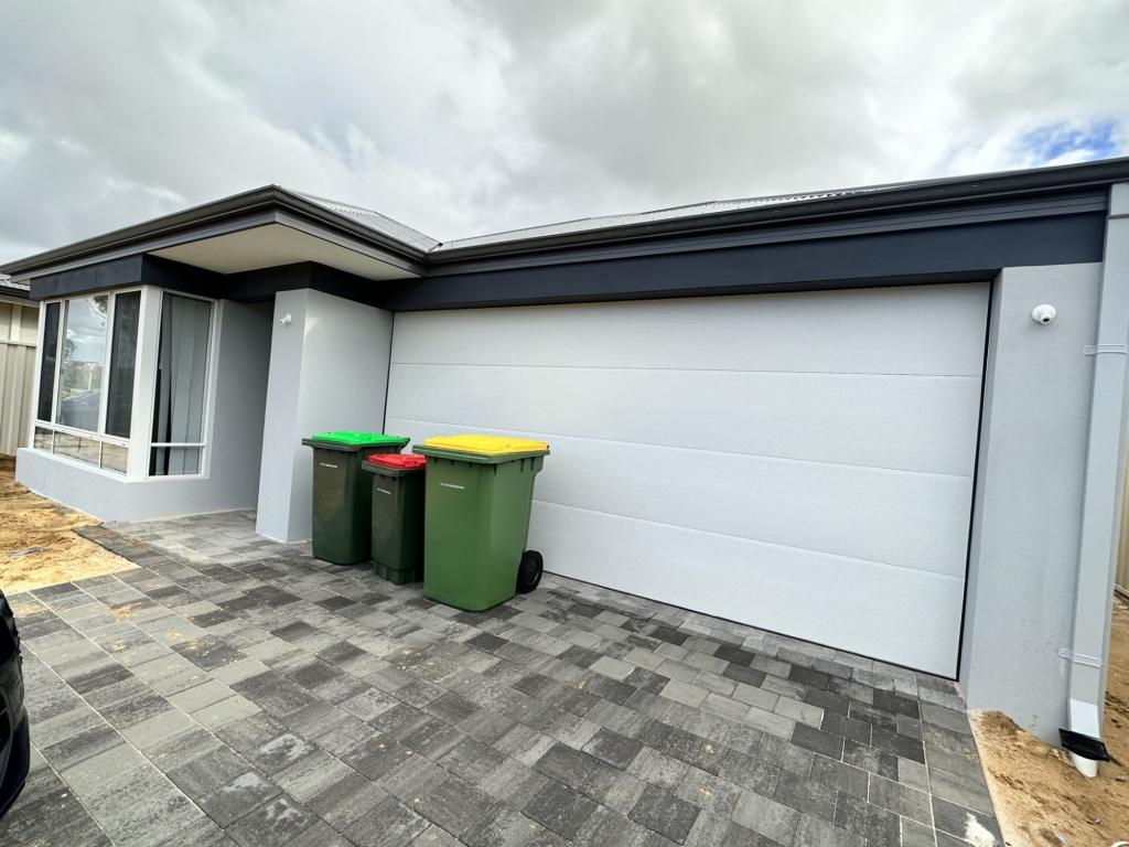 24 WELLSPRING RD, BALDIVIS, WA 6171