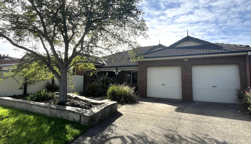 9 Bilston Ct, Highton, VIC 3216