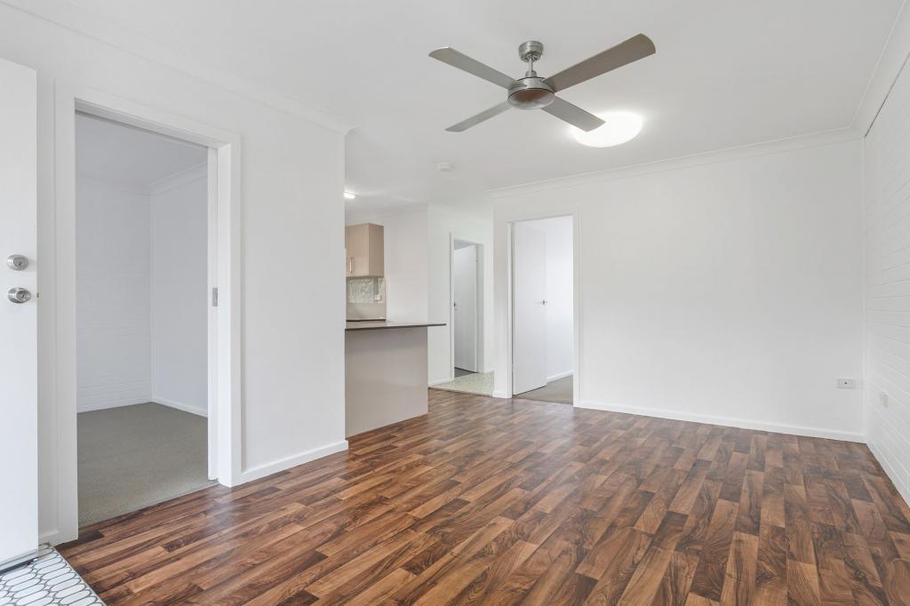 1/2 KEMP ST, SALAMANDER BAY, NSW 2317