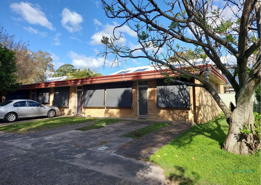 1/68-70 Short St, Forster, NSW 2428